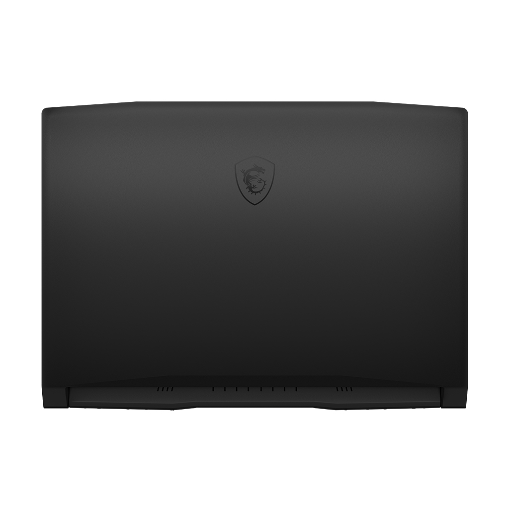 MSI Katana GF76 – image 3