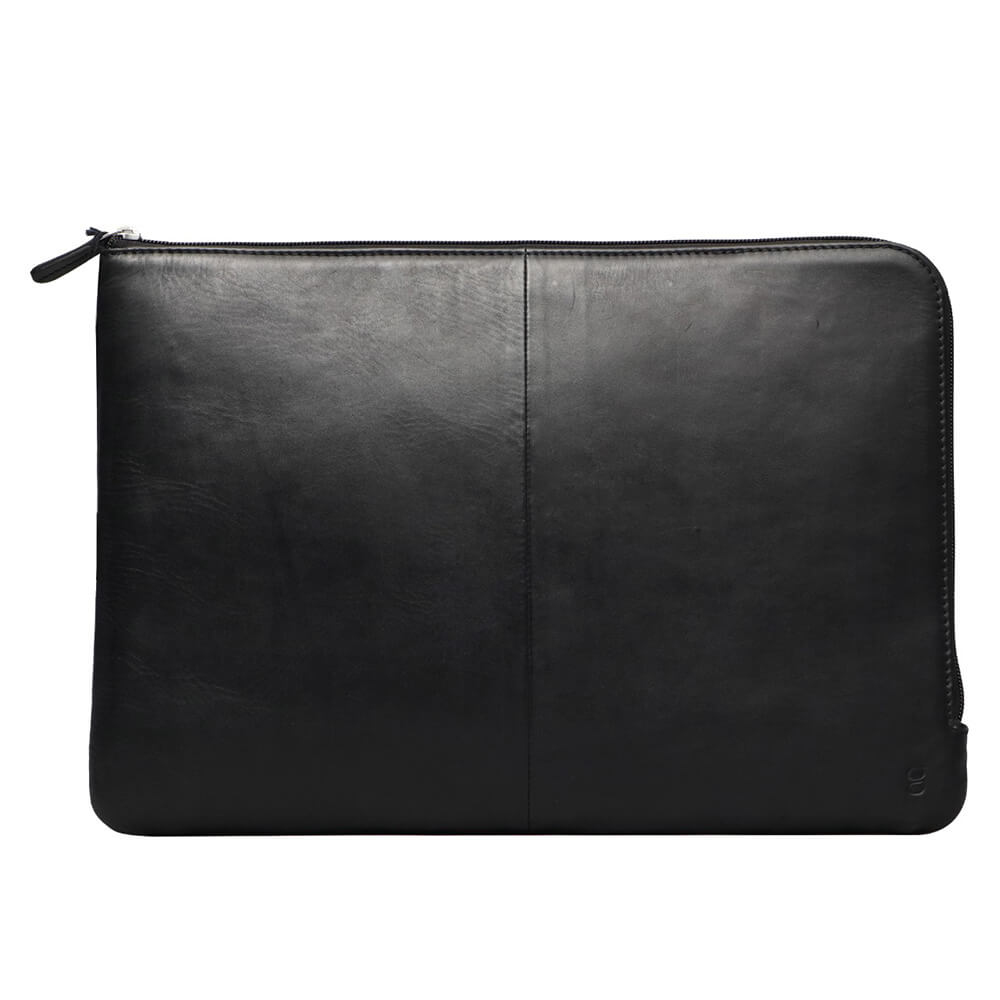 Buffalo 590023 laptop case