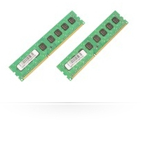 CoreParts 8GB DDR3-1333