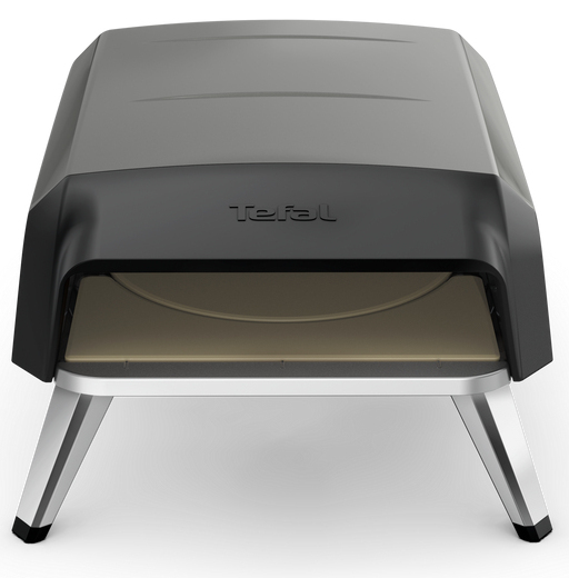 Tefal JM4130 pizza maker/oven 1 pizza(s) – image 2