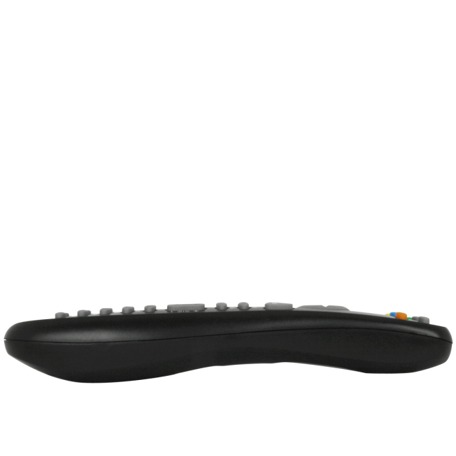 ARCTIC MCR1 - Windows Media Center Remote Control – image 6