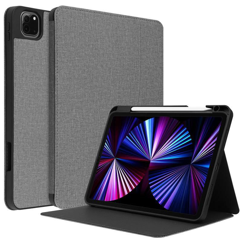 CoreParts TABX-IPPRO11-COVER43 tablet case