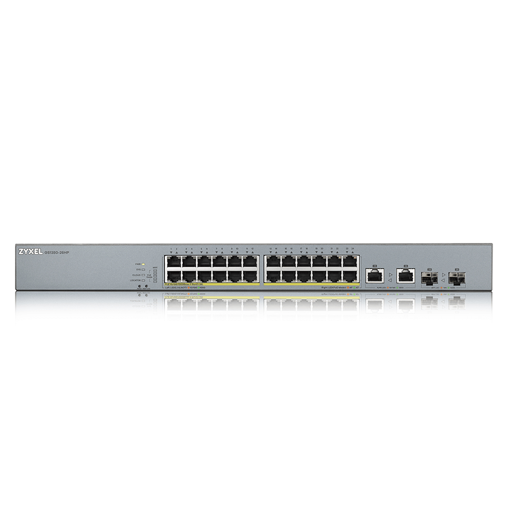Product Gallery