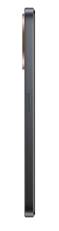 Honor X6c 16.8 cm (6.61") Hybrid Dual SIM Android 15 4G USB Type-C 6 GB 128 GB 5300 mAh Black – image 9