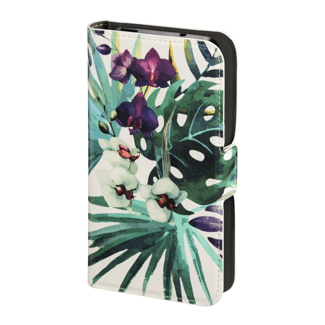 Hama Smart Move Orchid – image 2