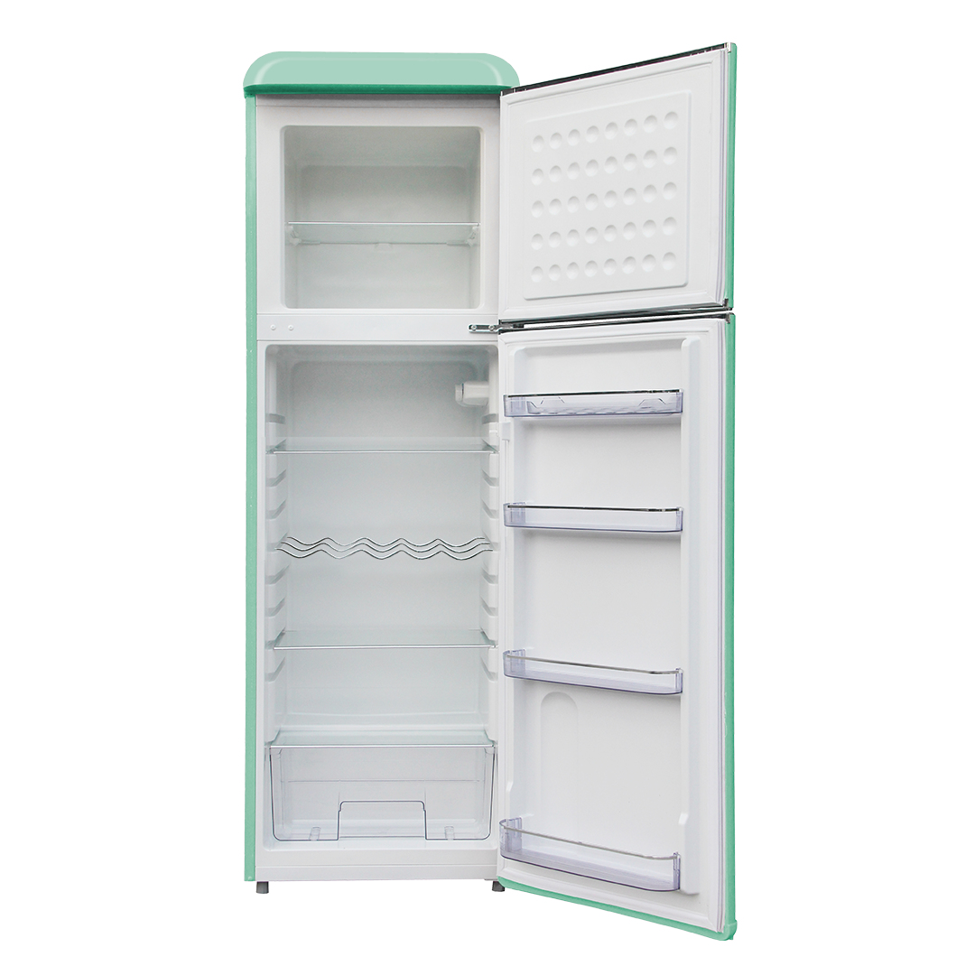 Pyramidea MAMBO289G refrigerating appliance set Freestanding – image 2