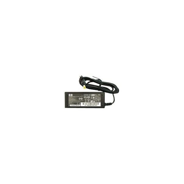 TERRA 1480179 power adapter/inverter Indoor Black – image 2