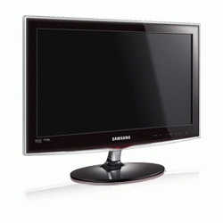 Samsung UE19C4000 48.3 cm (19") HD Black – image 2
