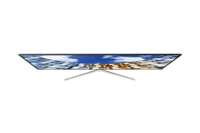 Samsung UE55M5572 139.7 cm (55") Full HD Smart TV Wi-Fi Titanium – image 9