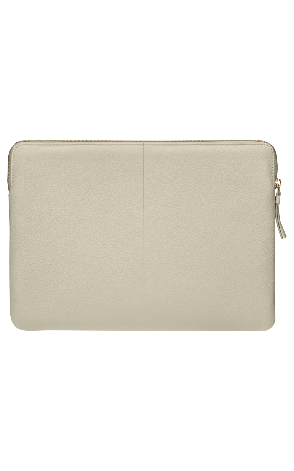 dbramante1928 PA13PBDU5600 laptop case – image 3