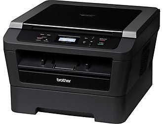 Brother HL-2280DW multifunction printer Laser A4 – image 2