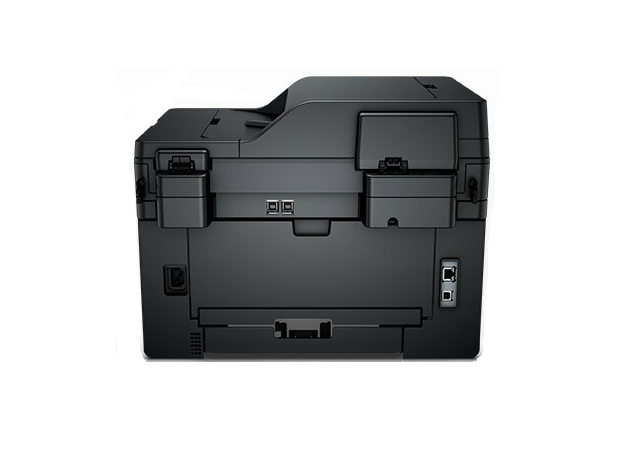 Dell E514dw Laser A4 – image 2
