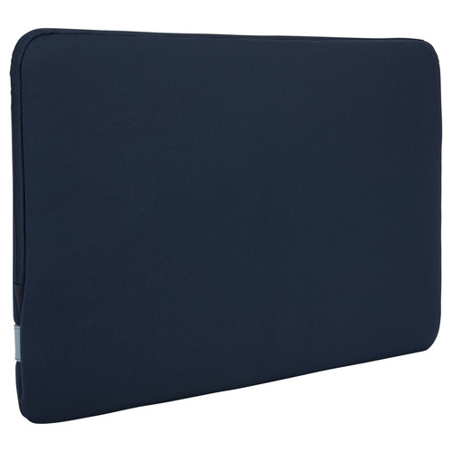 Case Logic Reflect REFPC-116 – image 3