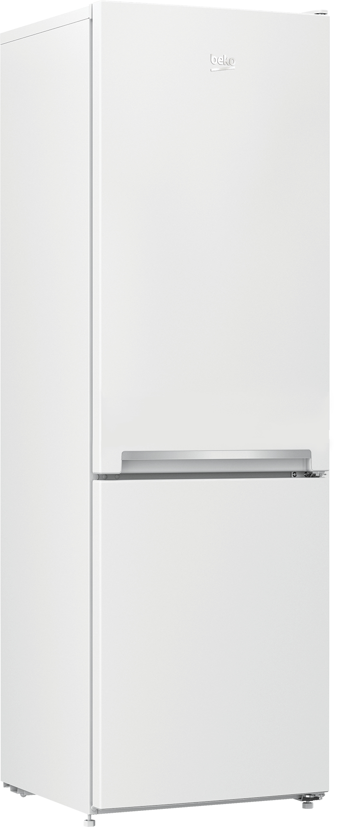 Beko RCHA270K40WN Freestanding – image 2