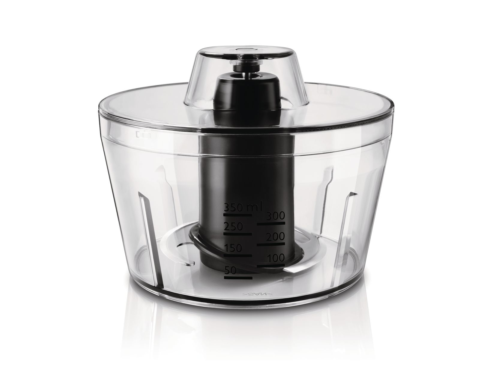 Philips Avance Collection Food processor accessory HR7994/90 – image 2