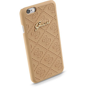 Cellularline GUESS BACK