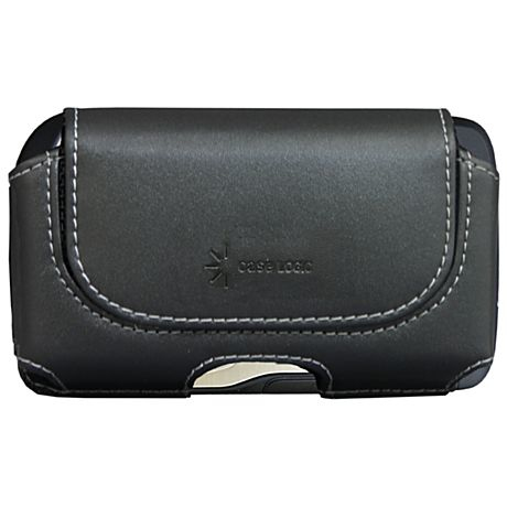 Case Logic CLP105DB PDA Phone Case – image 3