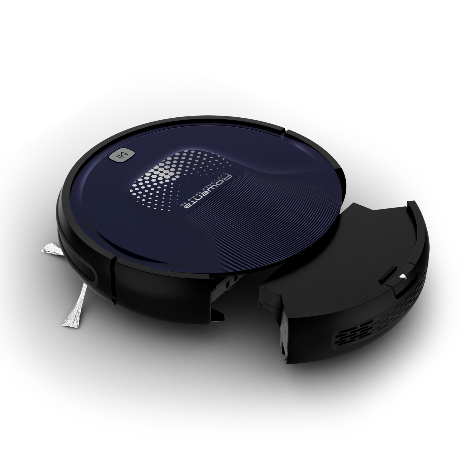 Rowenta Explorer RR6871 Blue – image 3