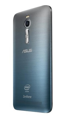ASUS ZenFone 2 ZE551ML-6D654WW smartphone – image 6