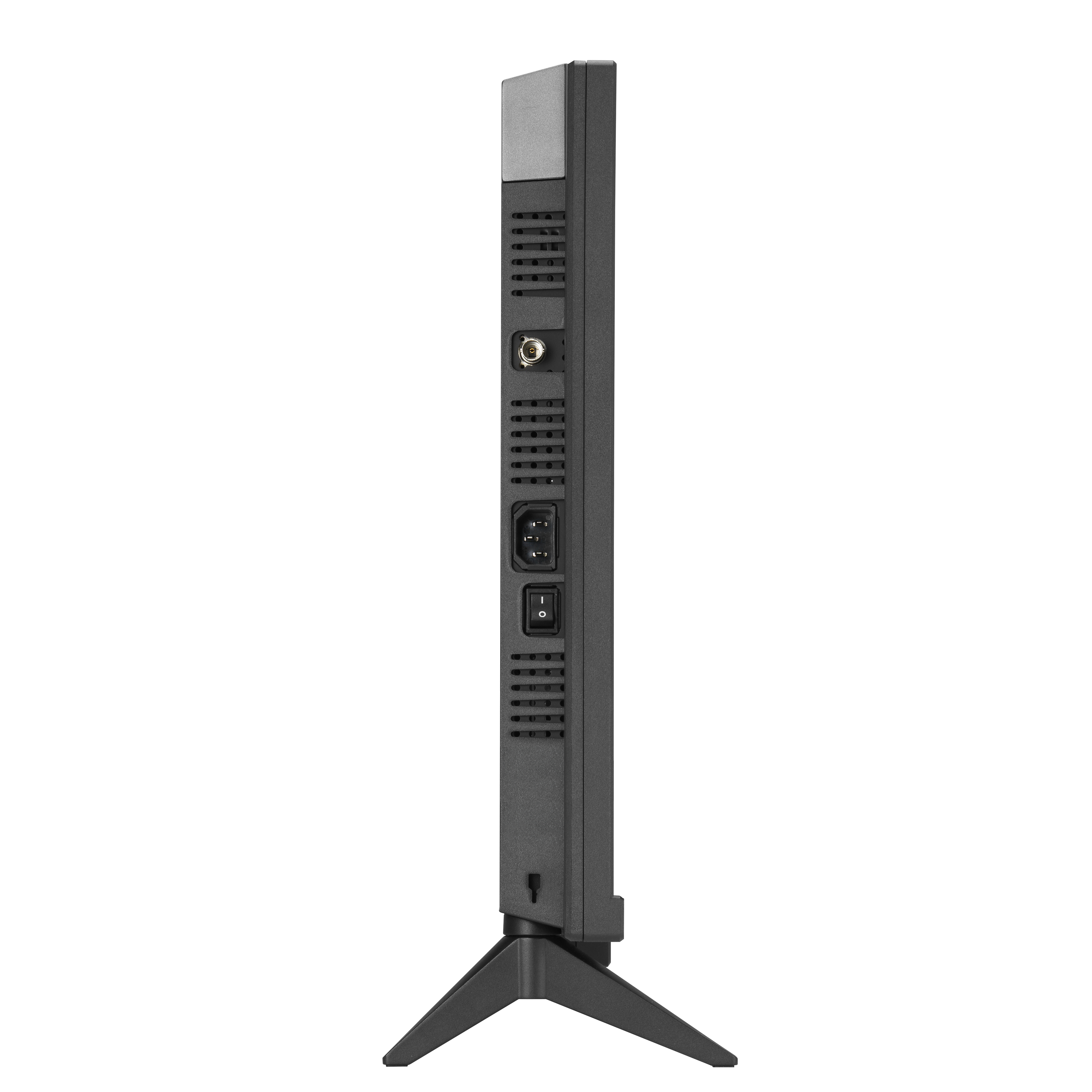 ASUS ProArt PA32USD 81.28cm (16:9) OLED HDMI DP Th.-Bolt TFT-Monitore
