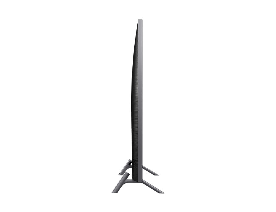 Samsung QE55Q8DNAL 139.7 cm (55") 4K Ultra HD Smart TV Wi-Fi Black – image 4