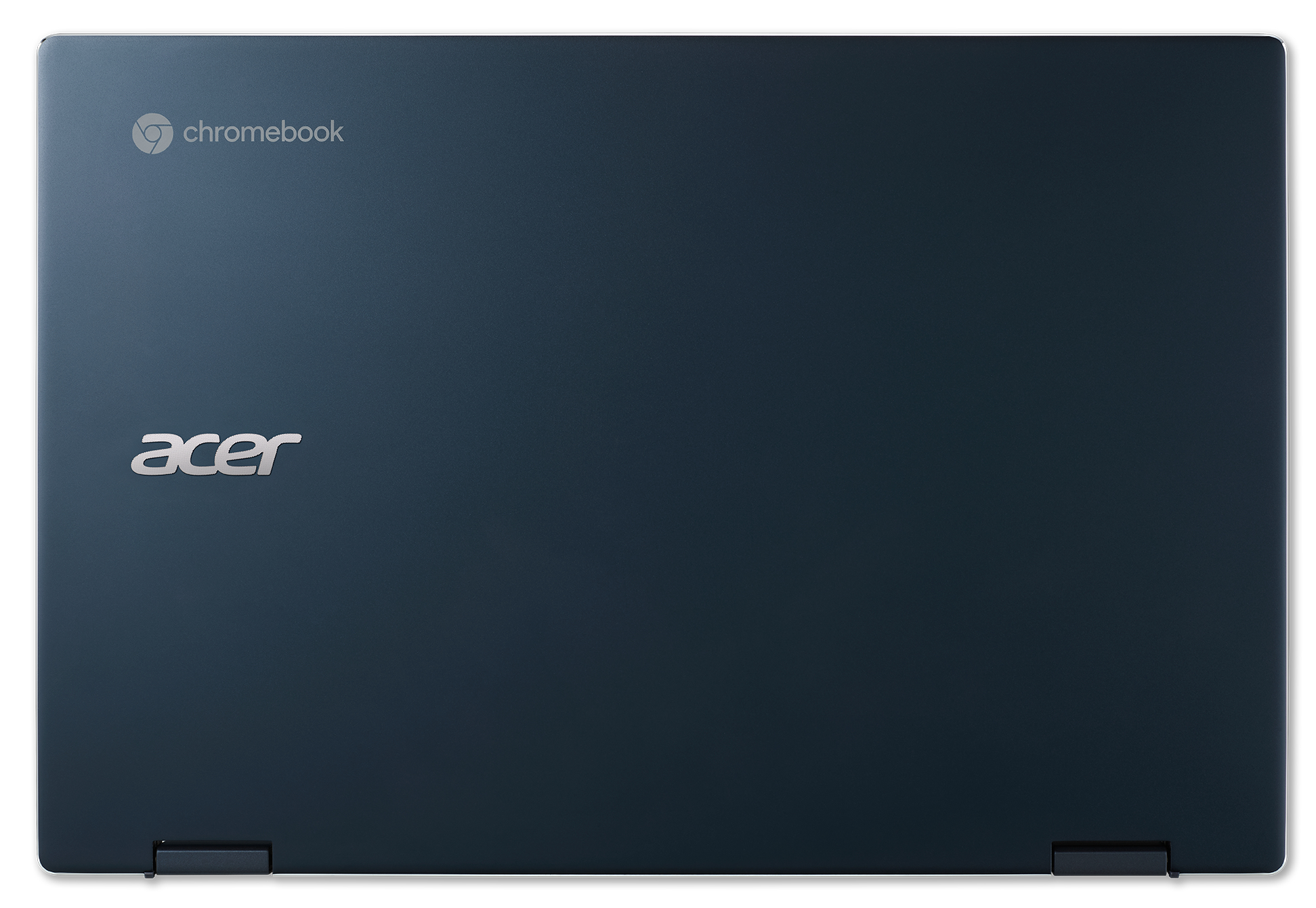 Acer Spin 513 CP513-1H-S8A8 – image 5