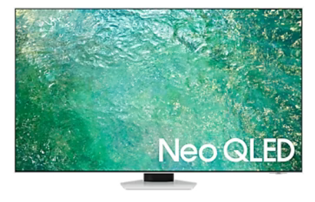 Samsung F-55QN85Q600C 