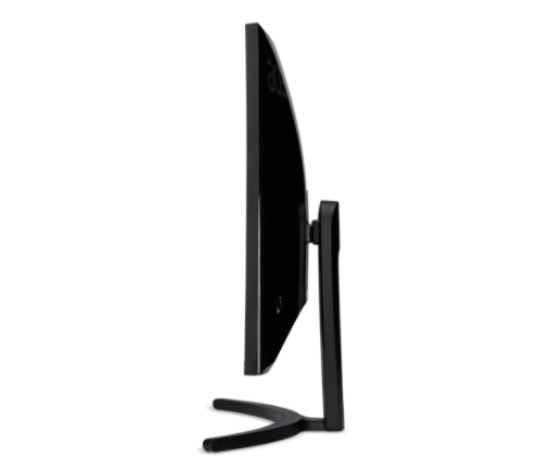 Acer ED273 B Nitro – image 7