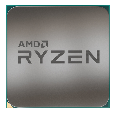 Lenovo AMD Ryzen 9 7900
