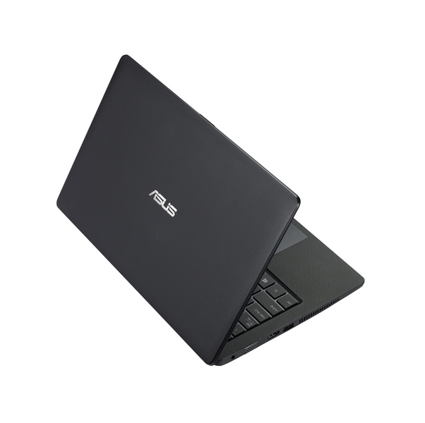 ASUS X200CA-CT179H laptop Intel® Core™ i3 i3-3217U – image 1