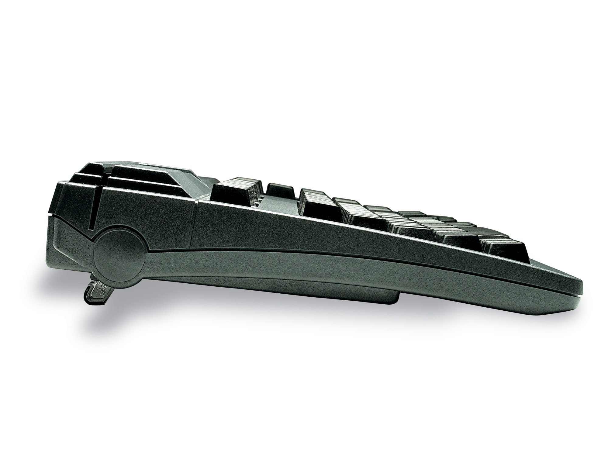Cherry MultiBoard V2 G81-7000 – image 3