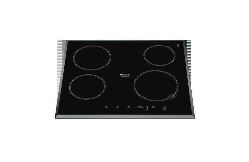 Hotpoint KEC 647 B