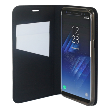 Emporia LTB-NAP-S9PL-B mobile phone case – image 1
