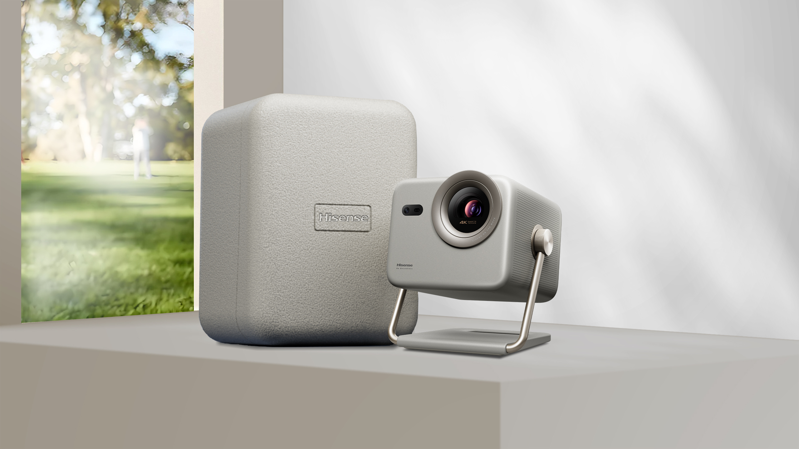 Product Gallery