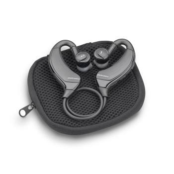 Hama Plantronics "BackBeat 903+" – image 2