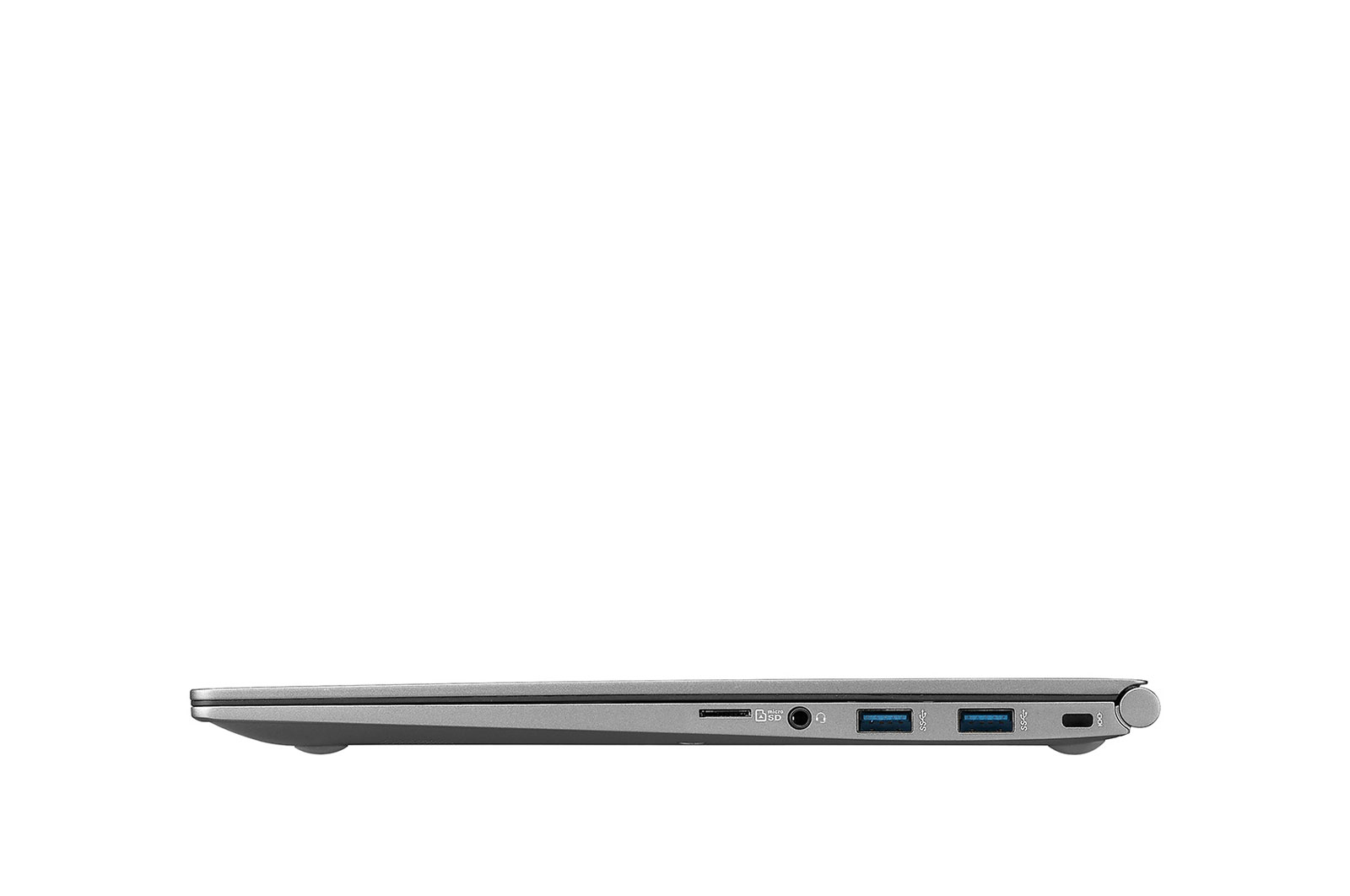 LG Gram 15Z995-V.AXAHU1 laptop Intel® Core™ i5 i5-10210U – image 8