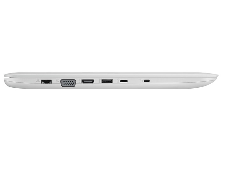 ASUS F556UR-DM363T Intel® Core™ i7 i7-7500U Laptop – image 2