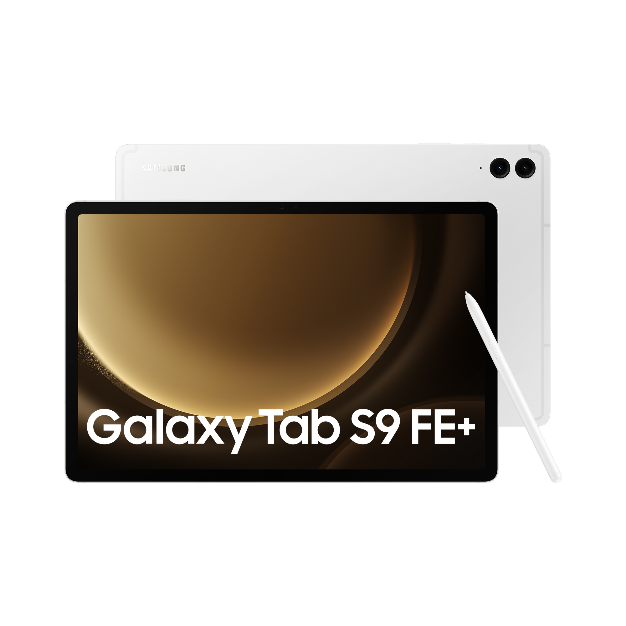 Product Gallery