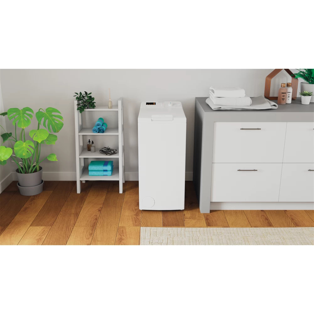 Indesit BTW D61253 N (EU) – image 7