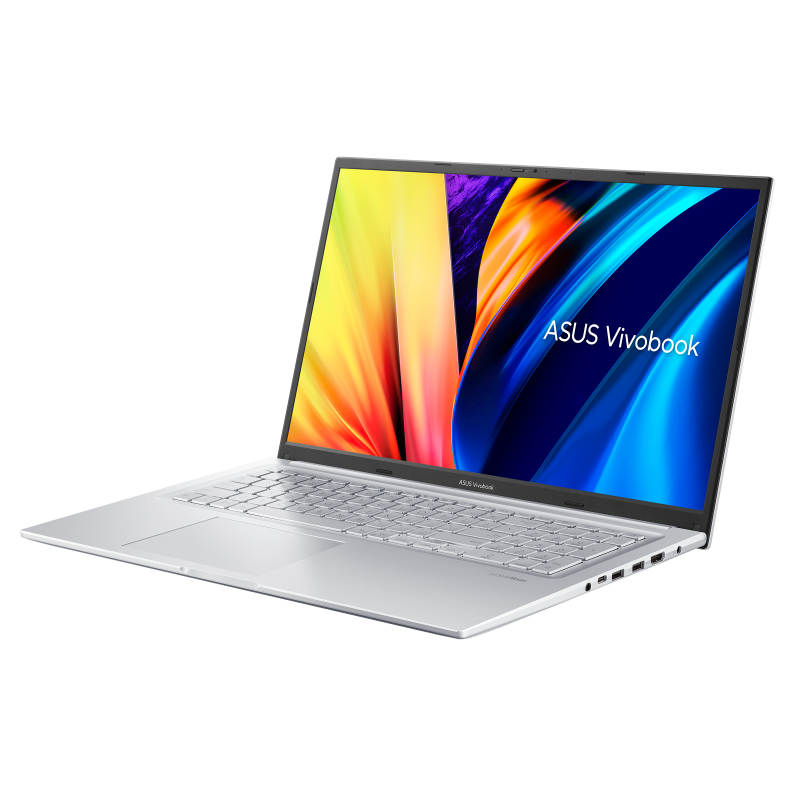 ASUS Vivobook 17X K1703ZA-AU118W Intel® Core™ i5 i5-12500H Laptop – image 2