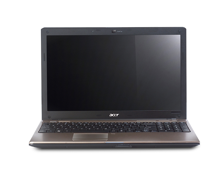 Acer Aspire 5538G-314G32MN – image 1