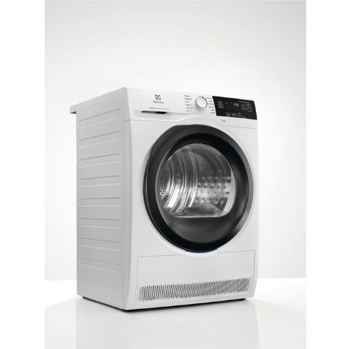 Electrolux EW8H659N2 tumble dryer Freestanding Front-load – image 3