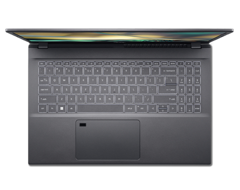 Acer Aspire 5 A515-47 AMD Ryzen™ 7 5825U Laptop – image 4