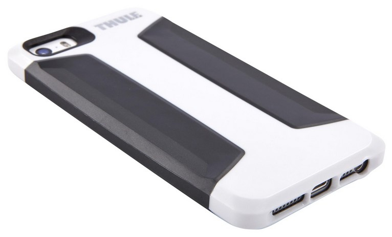 Thule TAIE-3121 WH – image 4