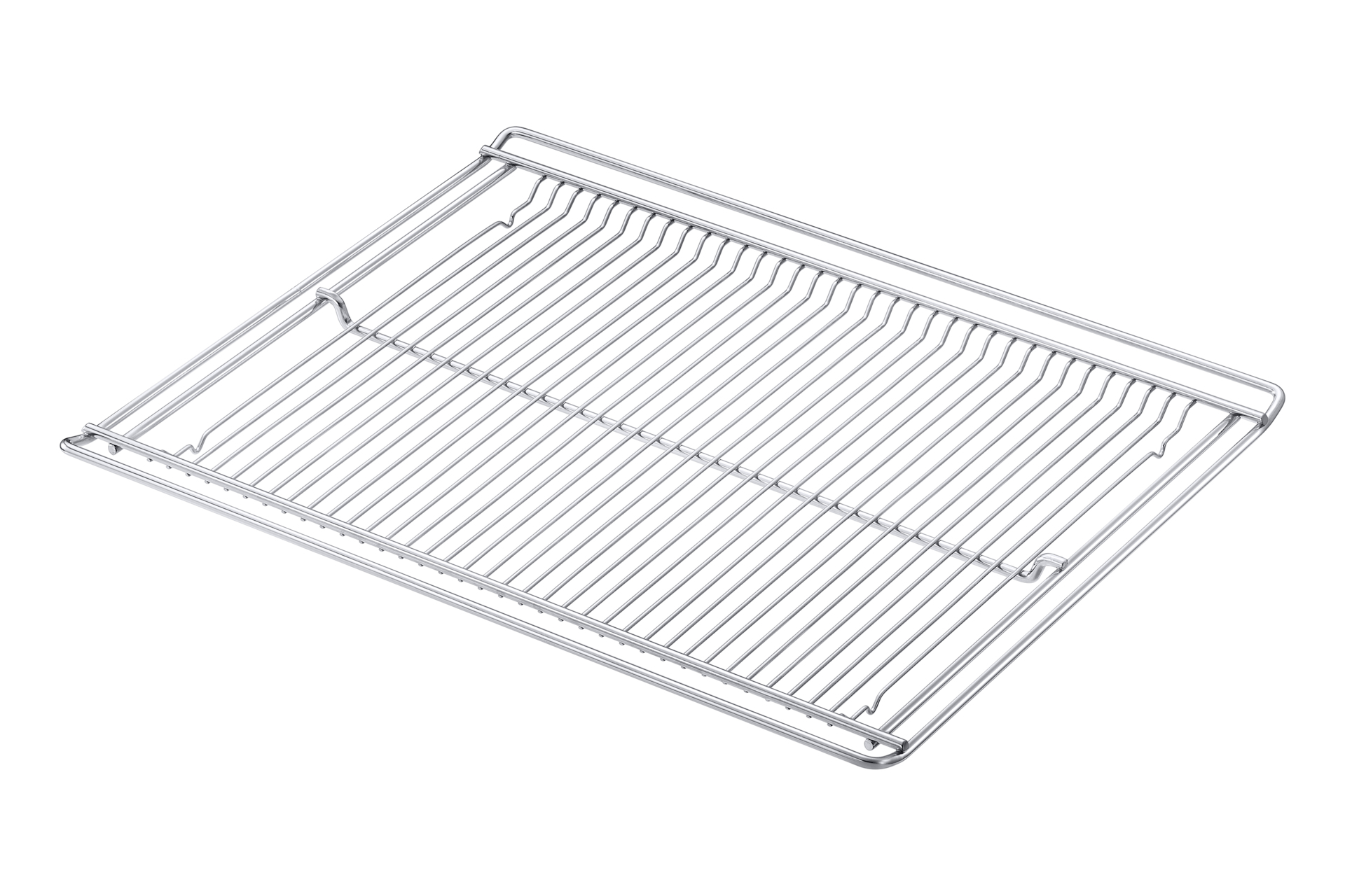 Samsung Series 6 NQ5B6793AAK – image 9