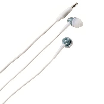 Hama "HK-3010" In-Ear Stereo Headphones