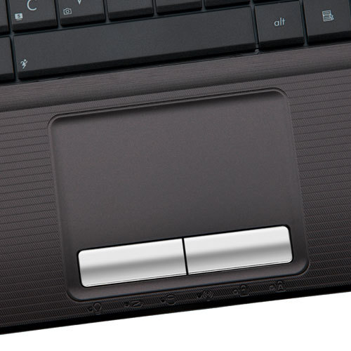 ASUS K53TA-SX007 laptop AMD A6 A6-3400M – image 4
