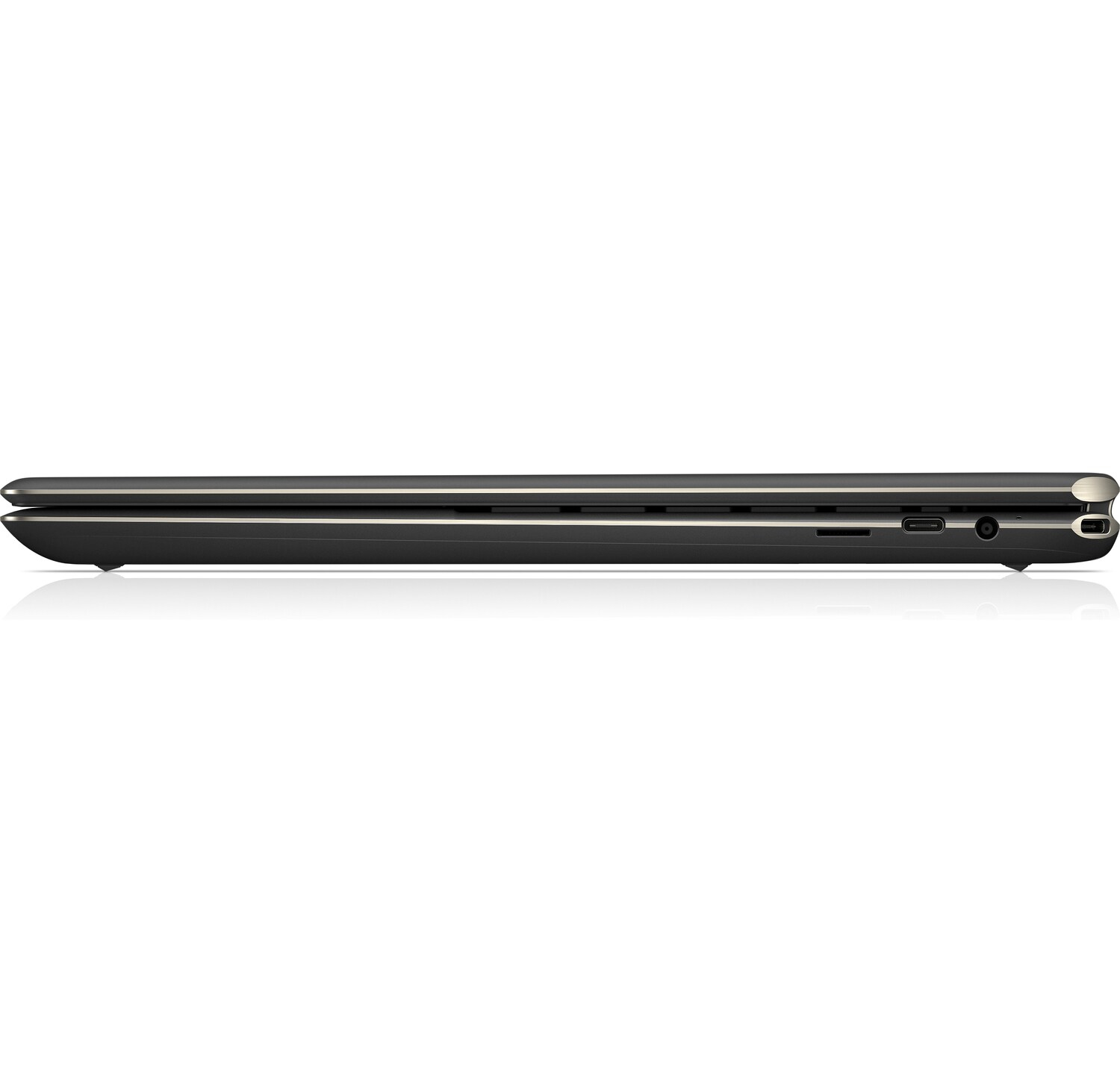 HP Spectre x360 16-f1010TX Intel® Core™ i7 i7-1260P Hybrid (2-in-1) – image 3