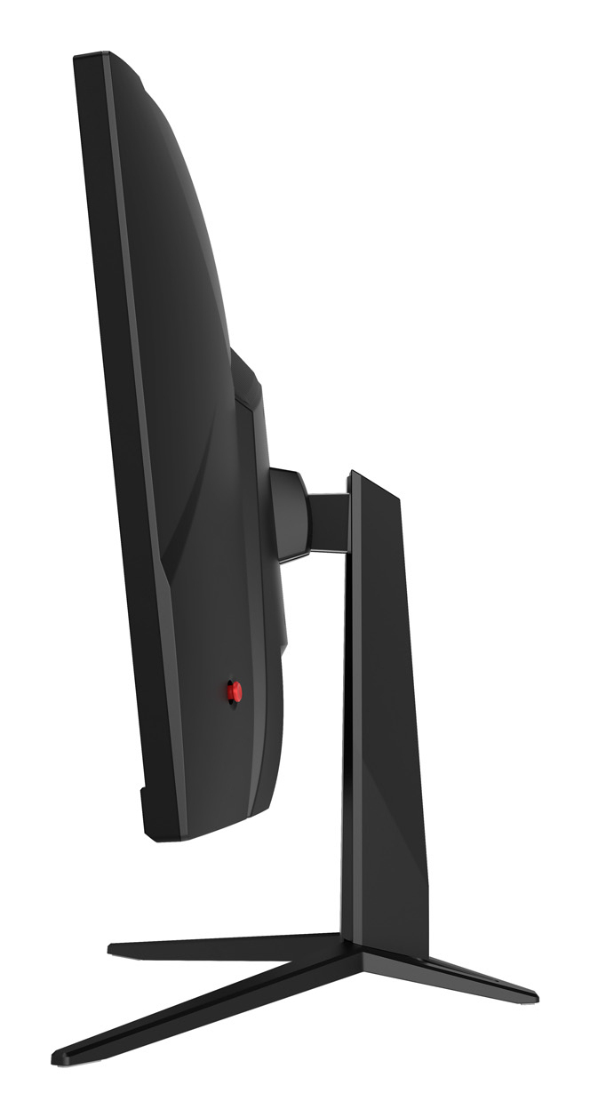 MSI G24C4 E2 – image 5