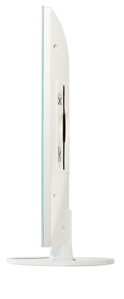 Salora 24LED3315TDW TV – image 4